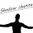 ShadoWW channel