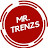 Mr Trenzs