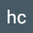 hc h