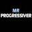 MrProgressiver