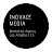 Inovace Media