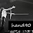 hAnD90