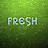 Certified_Fresh