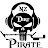 NZ Dirt Pirate