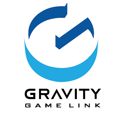 Gravity Game Link Canal do Youtube