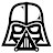 Darth