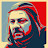 Eddard Stark