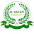 AL-KARAM ACADEMY
