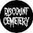 Discount Cemetery
