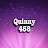 Quinny458