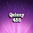 Quinny458
