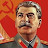 Joseph Stalin
