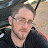 profile_pic