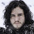 jon snow
