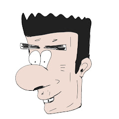 Thumbnail of related channel