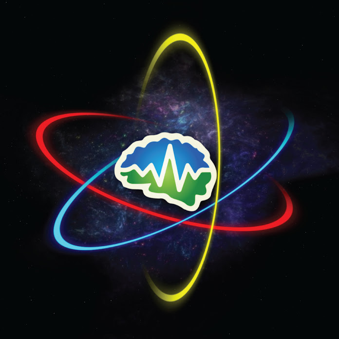 Now You Know Net Worth & Earnings (2026)