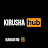 KIRUSHA HUB