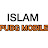 [05] ISLAM