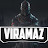 Viramaz