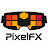 PixelFX