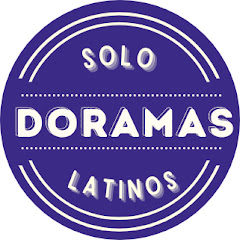 Solo Doramas Latinos