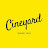Cineyard