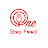 One Stop Food