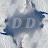 Drifter Dogs