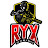 Ryx Gaming