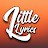 LITTLE LYRICS