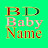BD Baby Name