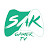 SAK GAMER TV