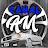 CANAL AM