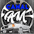 CANAL AM