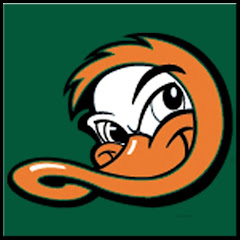 Thumbnail of related channel