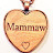 Mammaw M
