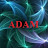 Adam