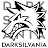 Darksilvania