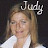 Judy T