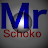 Mr Schoko