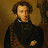 Pushkin Live