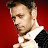 Rocco Siffredi