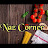 Naz CornEr