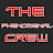 thephenomenalcrew