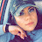 Nicholle Blevins Avatar