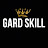 GARD SkiLL