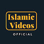 Islamic Videos Official