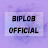 Biplob Official