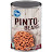Pinto Bean