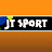 JT Sport